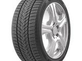 275/45R21 ZMAX Winterhawke II 110H XL зим за 64 000 тг. в Астана