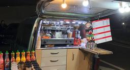 Peugeot Partner 2006 года за 2 300 000 тг. в Алматы