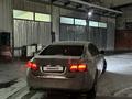 Lexus GS 300 2006 годаүшін6 500 000 тг. в Алматы – фото 3