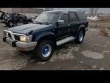 Toyota Hilux Surf 1993 года за 2 700 000 тг. в Есик – фото 2