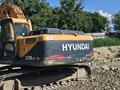 Hyundai  R220LC 2013 года за 35 000 000 тг. в Алматы – фото 2