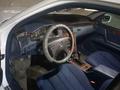 Mercedes-Benz E 280 1999 годаүшін3 800 000 тг. в Алматы