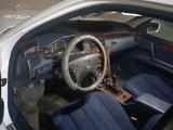 Mercedes-Benz E 280 1999 годаүшін3 800 000 тг. в Алматы