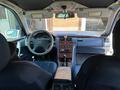 Mercedes-Benz E 280 1999 годаүшін3 800 000 тг. в Алматы – фото 10