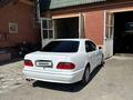 Mercedes-Benz E 280 1999 годаүшін3 800 000 тг. в Алматы – фото 12