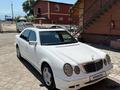 Mercedes-Benz E 280 1999 годаүшін3 800 000 тг. в Алматы – фото 13