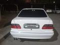 Mercedes-Benz E 280 1999 годаүшін3 800 000 тг. в Алматы – фото 3