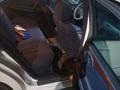Mercedes-Benz E 280 1999 годаүшін3 800 000 тг. в Алматы – фото 4