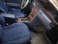 Mercedes-Benz E 280 1999 годаүшін3 800 000 тг. в Алматы – фото 5