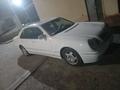 Mercedes-Benz E 280 1999 годаүшін3 800 000 тг. в Алматы – фото 6