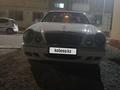 Mercedes-Benz E 280 1999 годаүшін3 800 000 тг. в Алматы – фото 7