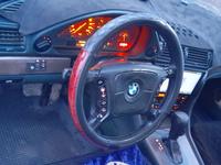 BMW 728 1996 года за 2 800 000 тг. в Кызылорда