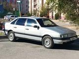 Volkswagen Passat 1988 года за 800 000 тг. в Шымкент – фото 4