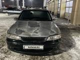 Opel Vectra 2001 года за 1 500 000 тг. в Алматы – фото 3