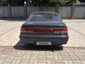 Nissan Maxima 1995 годаүшін3 000 000 тг. в Алматы – фото 3