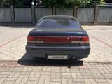 Nissan Maxima 1995 года за 3 000 000 тг. в Алматы – фото 3