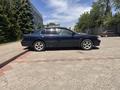 Nissan Maxima 1995 годаүшін3 000 000 тг. в Алматы – фото 2