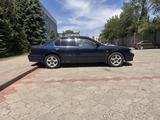 Nissan Maxima 1995 года за 3 000 000 тг. в Алматы – фото 2