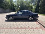 Nissan Maxima 1995 года за 3 000 000 тг. в Алматы – фото 4