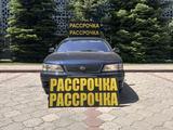 Nissan Maxima 1995 года за 3 000 000 тг. в Алматы