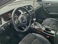 Audi A4 allroad 2012 года за 13 000 000 тг. в Караганда – фото 40