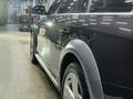 Audi A4 allroad 2012 годаүшін10 000 000 тг. в Караганда – фото 51