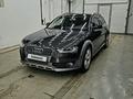 Audi A4 allroad 2012 годаүшін12 000 000 тг. в Караганда – фото 52