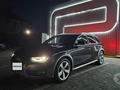 Audi A4 allroad 2012 года за 13 000 000 тг. в Караганда – фото 4