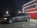 Audi A4 allroad 2012 годаүшін12 000 000 тг. в Караганда – фото 12