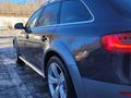 Audi A4 allroad 2012 годаүшін12 000 000 тг. в Караганда – фото 15