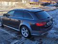 Audi A4 allroad 2012 годаүшін10 000 000 тг. в Караганда – фото 20