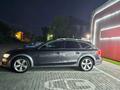 Audi A4 allroad 2012 года за 10 000 000 тг. в Караганда – фото 13
