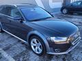 Audi A4 allroad 2012 года за 8 000 000 тг. в Караганда – фото 25