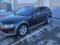 Audi A4 allroad 2012 годаүшін12 000 000 тг. в Караганда – фото 27