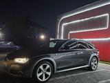 Audi A4 allroad 2012 года за 13 000 000 тг. в Караганда – фото 3