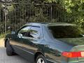 Toyota Camry 2000 года за 4 111 114 тг. в Алматы – фото 10