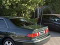 Toyota Camry 2000 года за 4 111 114 тг. в Алматы – фото 11