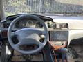 Toyota Camry 2000 года за 4 111 114 тг. в Алматы – фото 13