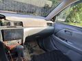 Toyota Camry 2000 года за 4 111 114 тг. в Алматы – фото 14