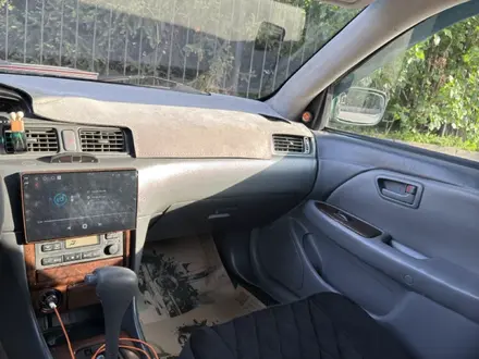 Toyota Camry 2000 года за 4 111 114 тг. в Алматы – фото 14