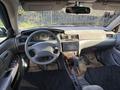 Toyota Camry 2000 года за 4 111 114 тг. в Алматы – фото 15