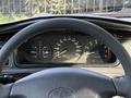 Toyota Camry 2000 года за 4 111 114 тг. в Алматы – фото 16