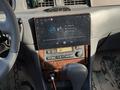 Toyota Camry 2000 года за 4 111 114 тг. в Алматы – фото 17