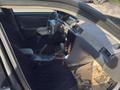 Toyota Camry 2000 года за 4 111 114 тг. в Алматы – фото 19