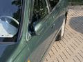 Toyota Camry 2000 года за 4 111 114 тг. в Алматы – фото 4