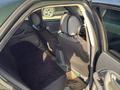 Toyota Camry 2000 года за 4 111 114 тг. в Алматы – фото 20