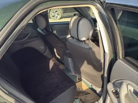 Toyota Camry 2000 года за 4 111 114 тг. в Алматы – фото 20