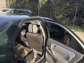 Toyota Camry 2000 года за 4 111 114 тг. в Алматы – фото 21
