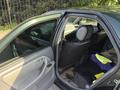 Toyota Camry 2000 года за 4 111 114 тг. в Алматы – фото 22