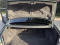 Toyota Camry 2000 года за 4 111 114 тг. в Алматы – фото 24